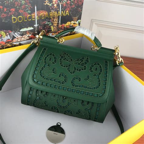 dolce and gabbana replica handbags|dolce and gabbana clearance.